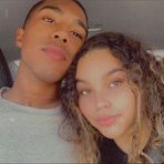 Arianna Covington - Facebook