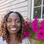 Arianna Covington - @amcoving - Instagram