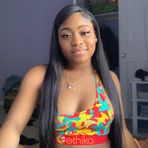 Arianna Covington - Facebook