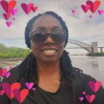 Arianna Covington - Facebook