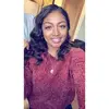 Arianne Covington - @msaribaybee - TikTok