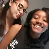 👑💎Åříäñă💎👑 - @yofavvv.ariiiiii - TikTok