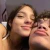Arianna - @arianna.cox235 - TikTok