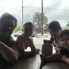 Arianna cox - @brianjenkins281 - TikTok