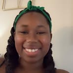 Arianna Cox - Facebook