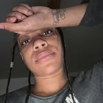 Arianna cox - @ariannacox5115 - Instagram