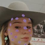 Arianna Cox - @ariannacox542 - Instagram