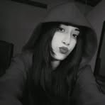Arianna Cox - Facebook