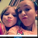 Arianna Cox - @hey_its_arianna19 - Instagram