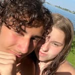 Arianna Cox - @arianna.cox.7967 - Instagram
