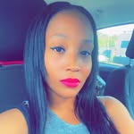 Arianna Cox - @ari_baybee - Instagram