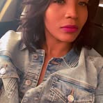Arianna Cox - Facebook