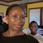 Arianna Cox - @ariotakustyle - Instagram