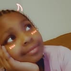 Arianna Cox - Facebook