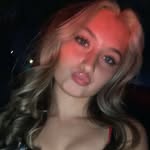 Arianna Cox - @ari_1136999 - Instagram