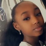 Arianna Cox - @arianna_c713 - Instagram