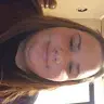 Arianna Cox - @ariannacox0 - TikTok