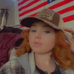 Arianna Cox - @arianna.cox1234 - Instagram