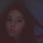 Arianna cox - @ariannacox42 - Instagram