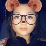 Arianna Cox Alexis - @ari_113699 - Instagram