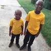 ariannacox - @antoniowest12 - TikTok
