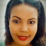 Marisca Arianna Cox - @mariscacox - Instagram