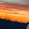 user7112718663452 - @arianna.cox8 - TikTok