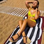 @arianna.cunningham.4322410 - Instagram