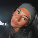 ARIANNA - @arianna__cunningham - Instagram
