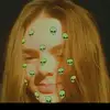 arianna_cunningham2 - @arianna_cunningham2 - TikTok