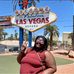 Arianna Cunningham - Facebook