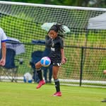 Arianna Cunningham - @ari.cunningham.13 - Instagram