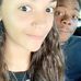 Arianna Cunningham - Facebook