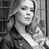 Arianna Cunningham - @user7345725563881 - TikTok