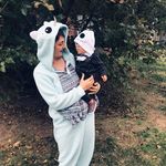 Arianna Cunningham - @acunning518 - Instagram