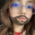 Arianna Cunningham - @sheluv_ari12 - Instagram
