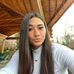 Arianna Cunningham - Facebook