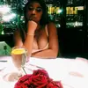 Arianna Cunningham - @ariannacunny819 - TikTok