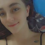 Arianna Cunningham - @ariannac420 - Instagram