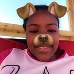 arianna cunningham - @cunningham.arianna - Instagram