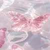 Arianna Cunningham - @arianna.cunningha - TikTok