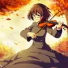 Arianna Cunningham - @arianna.c.violinist - TikTok