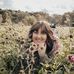 Arianna Cunningham - Facebook