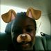 Arianna Cunningham - Facebook