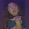 Arianna Cunningham - @ariannacunningham_0 - TikTok