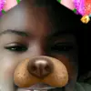 Arianna Cunningham - @acunnigham16 - TikTok