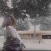 Arianna Cunningham - Facebook