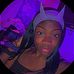 Arianna Cunningham - Facebook