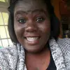 Arianna Cunningham - @arianna.cunningha5 - TikTok
