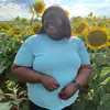 Arianna Cunningham - @ariannacunningham - TikTok